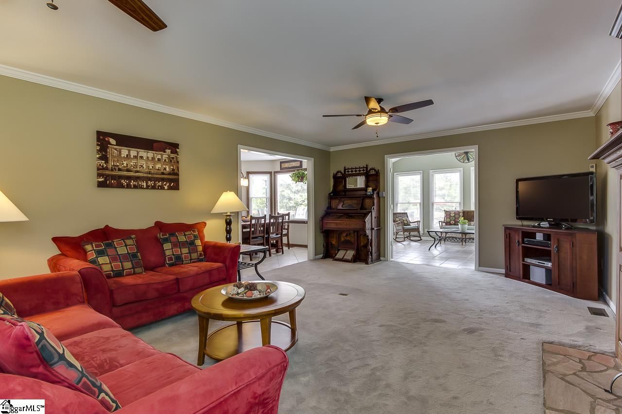 Property image 5 at 139 Plantation Drive, Easley, SC 29642