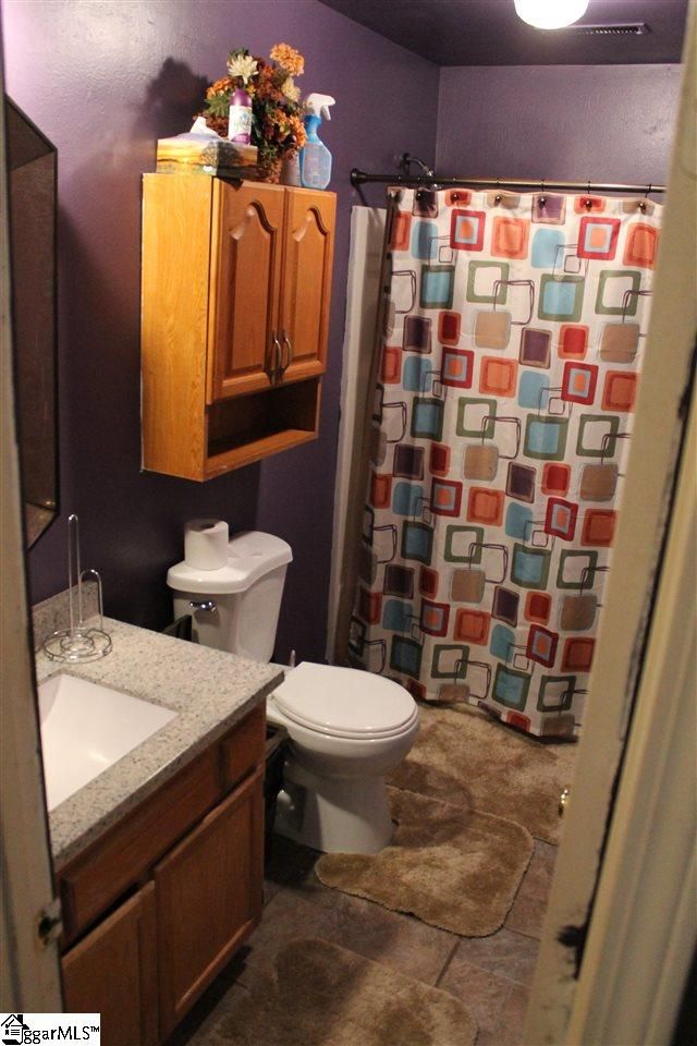 Property image 4 at 1 Scottbine Court, Greer, SC 29651