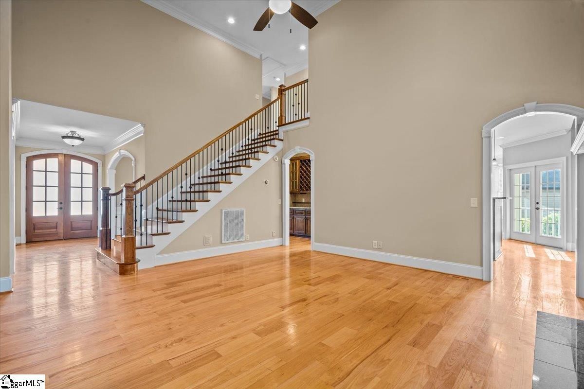 Property image 4 at 102 Jones Creek Circle, Anderson, SC 29621