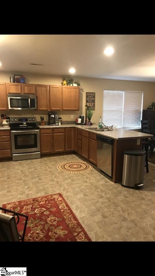 Property image 2 at 105 Care Lane, Greer, SC 29651