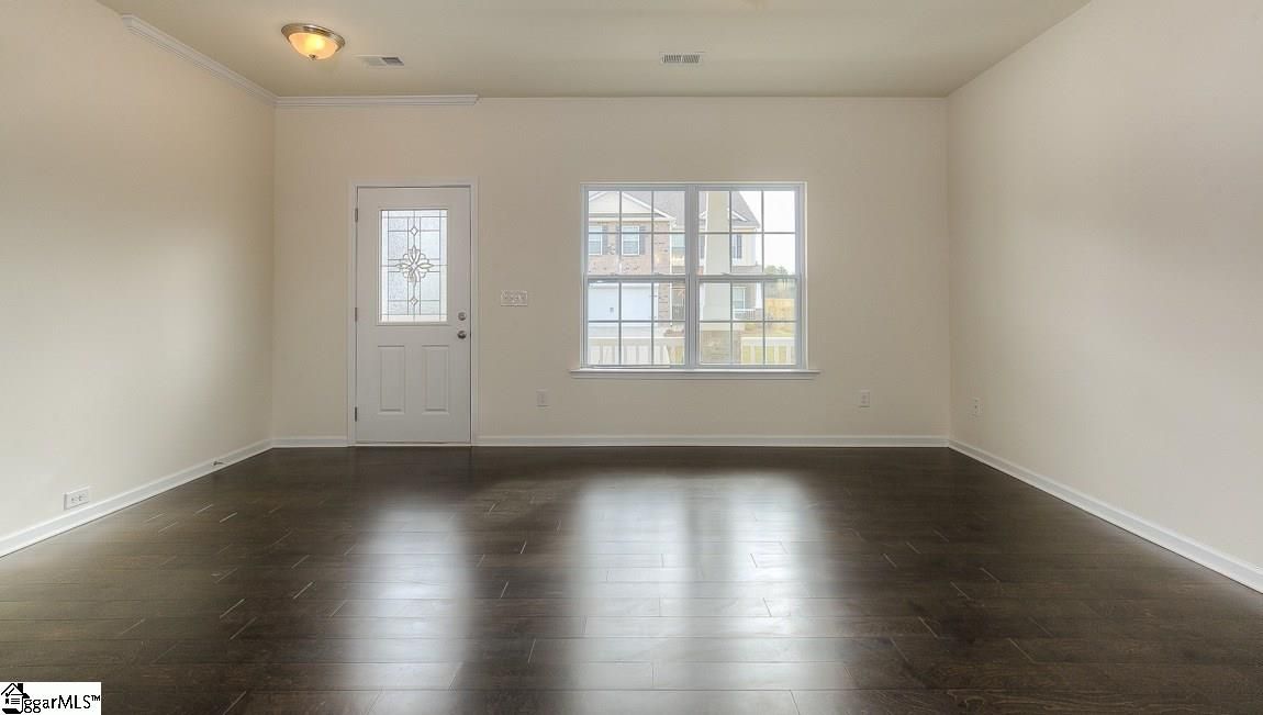 Property image 2 at 428 Graypointe Drive, Greer, SC 29650