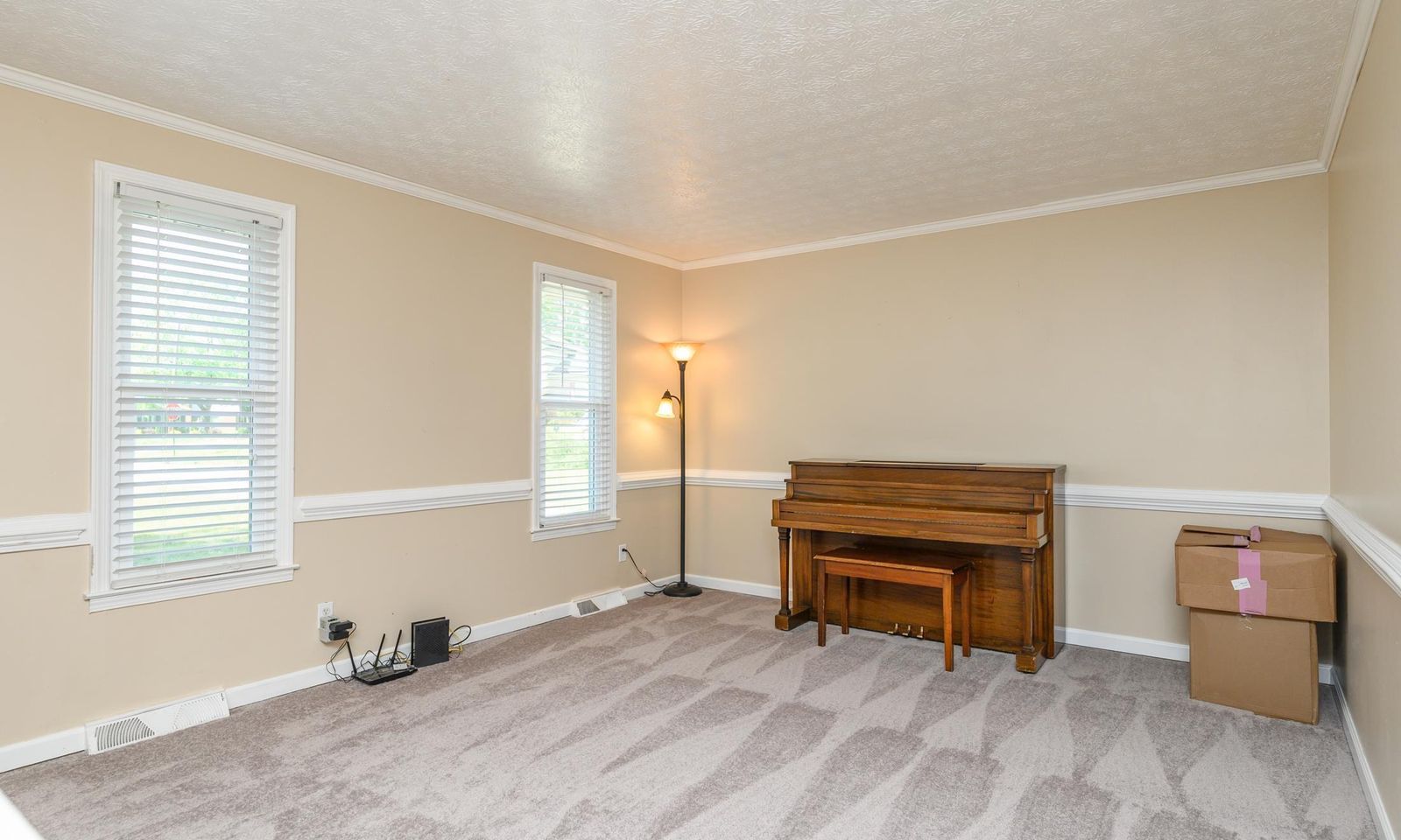 Property image 4 at 100 Newgate Drive, Simpsonville, SC 29681