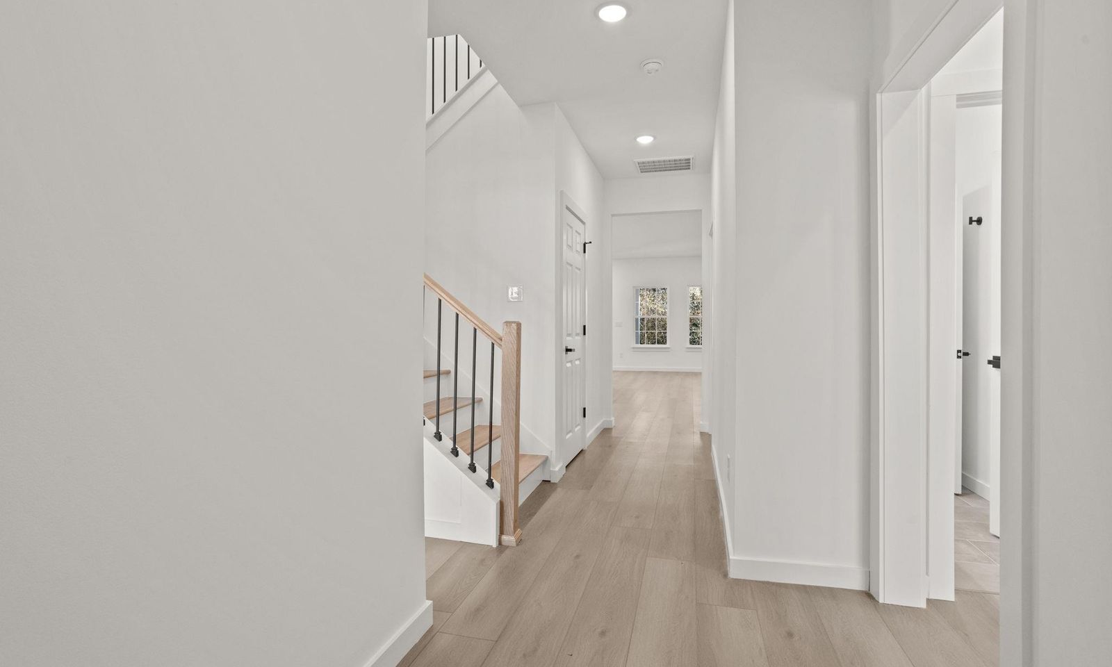Property image 4 at 405 Revis Creek Court, Simpsonville, SC 29681