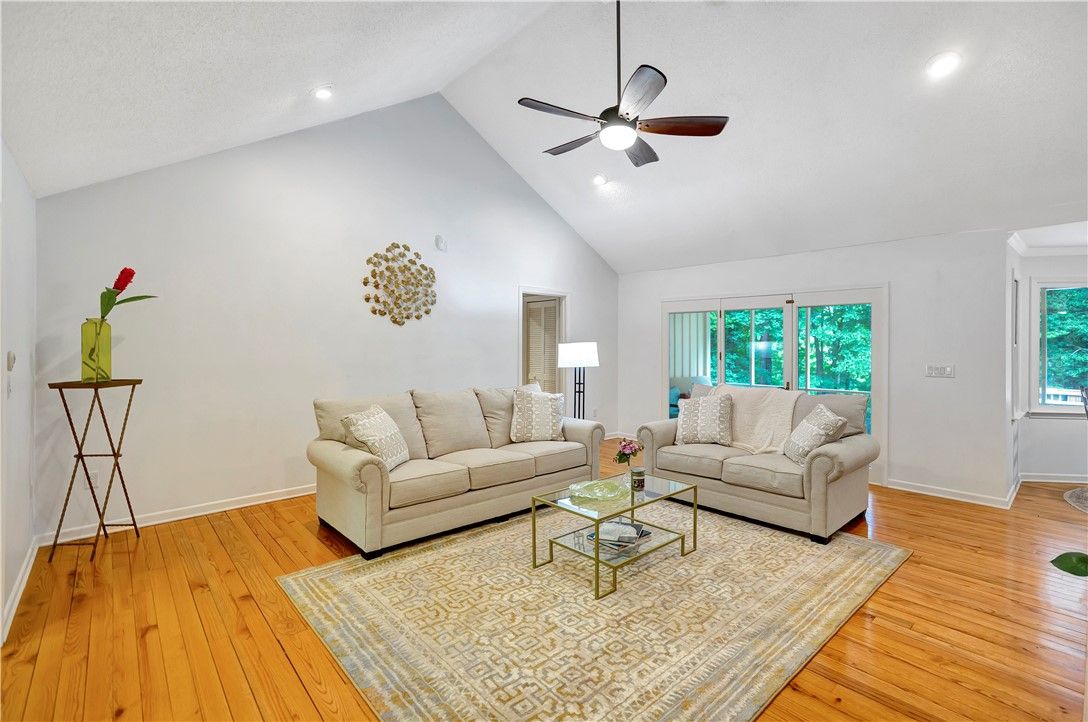 Property image 5 at 302 Brighton Road, Anderson, SC 29621