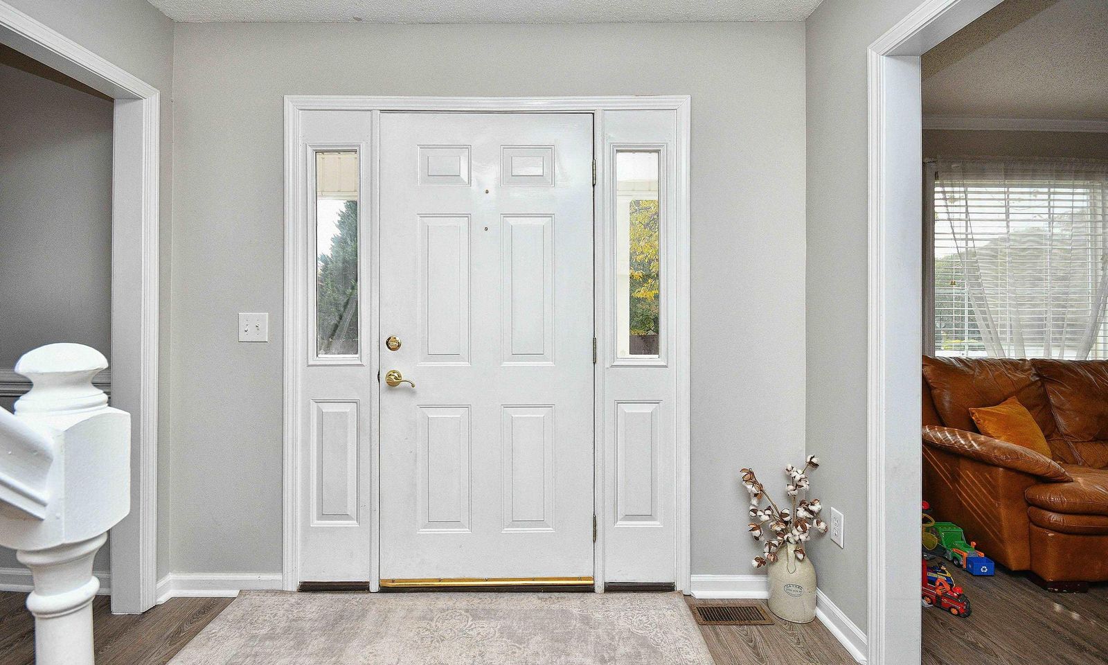 Property image 2 at 3 Sage Brush Court, Greer, SC 29651