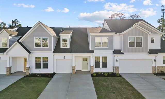 1711 Viscount Drive