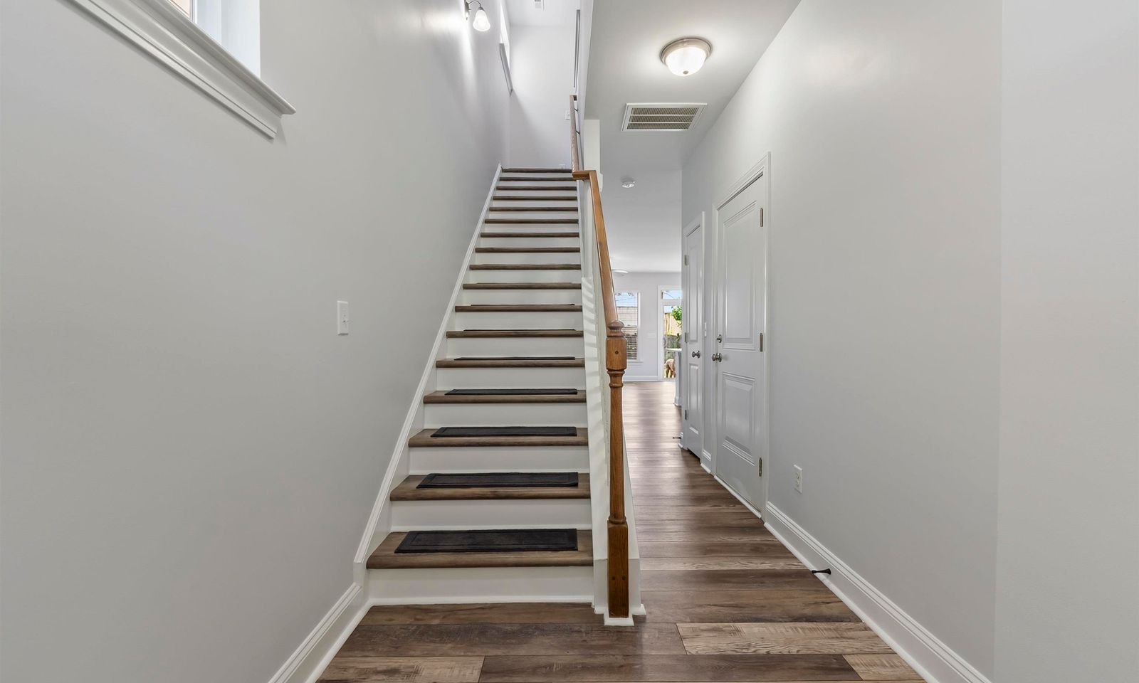 Property image 5 at 139 Top Forest Drive, Columbia, SC 29209