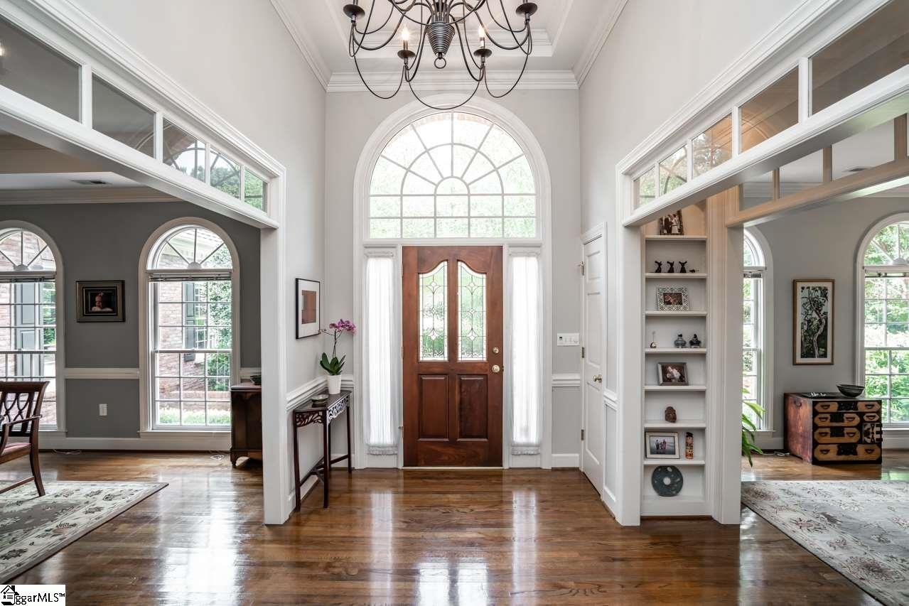 Property image 4 at 10 Triple Crown Court, Greenville, SC 29615