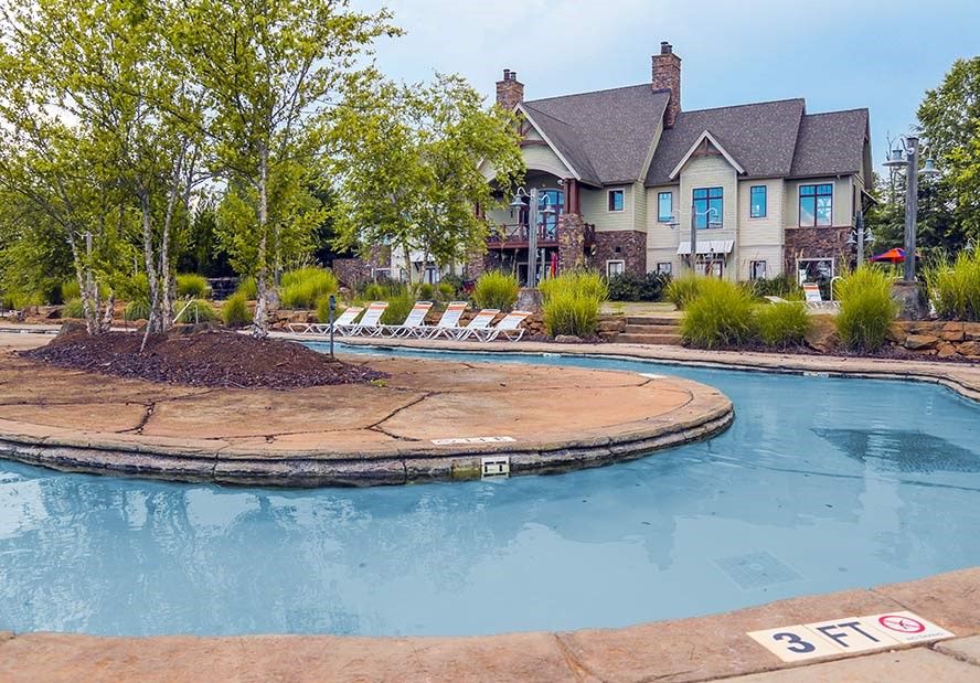 Main image of property at 1721 Muscovy Way, Seneca, SC 29678