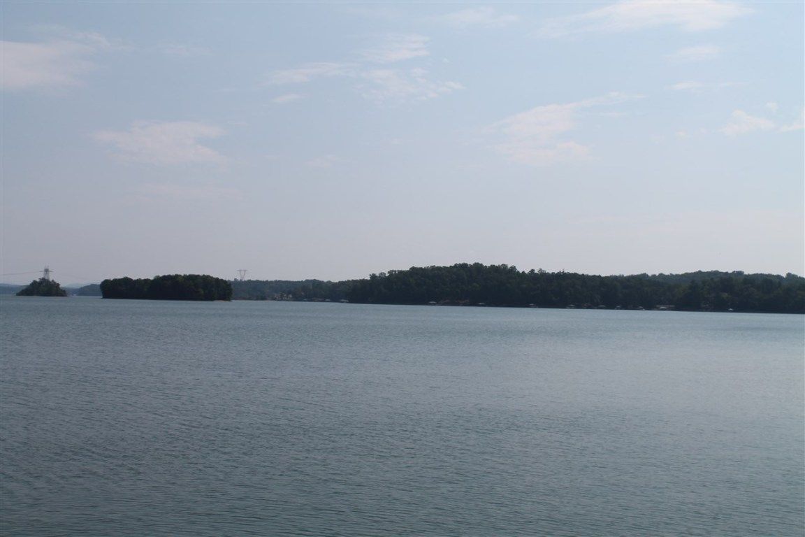 Property image 4 at 321 Lake Winds Court, Seneca, SC 29672