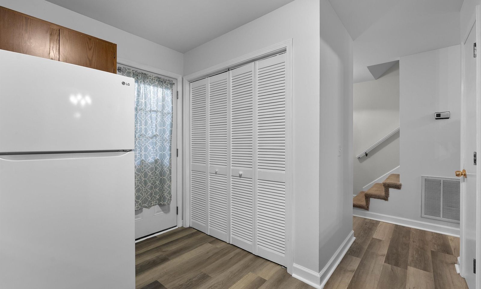 Property image 5 at 40 Shockley Street, Taylors, SC 29687-2527