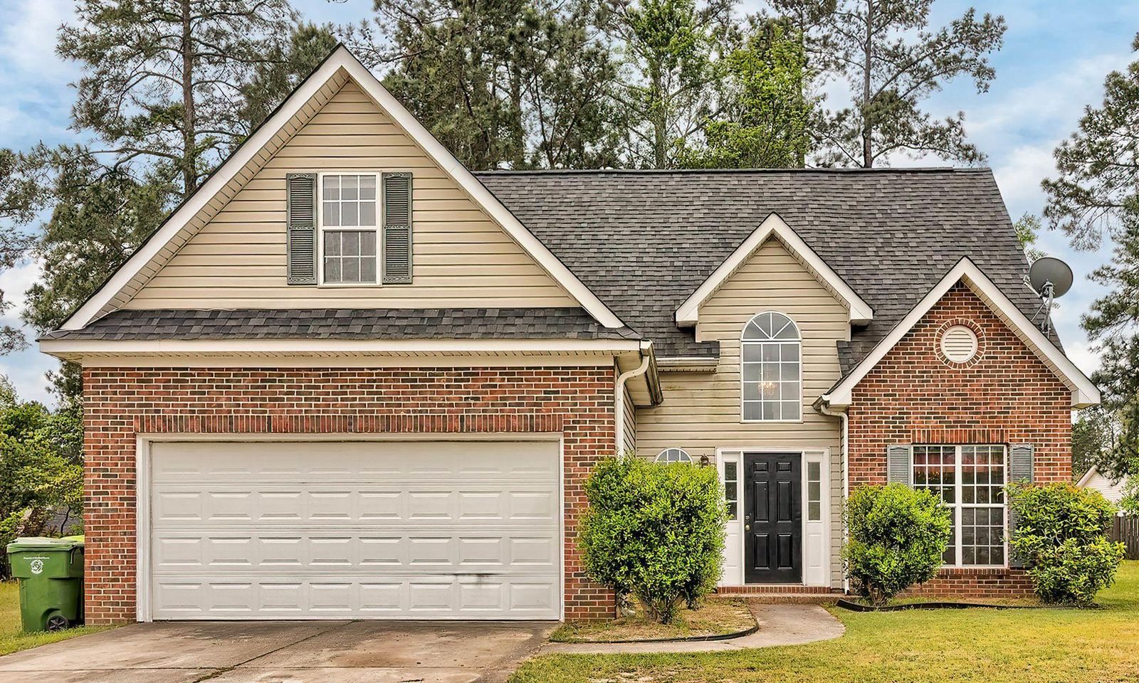 114 Upper Glen Drive