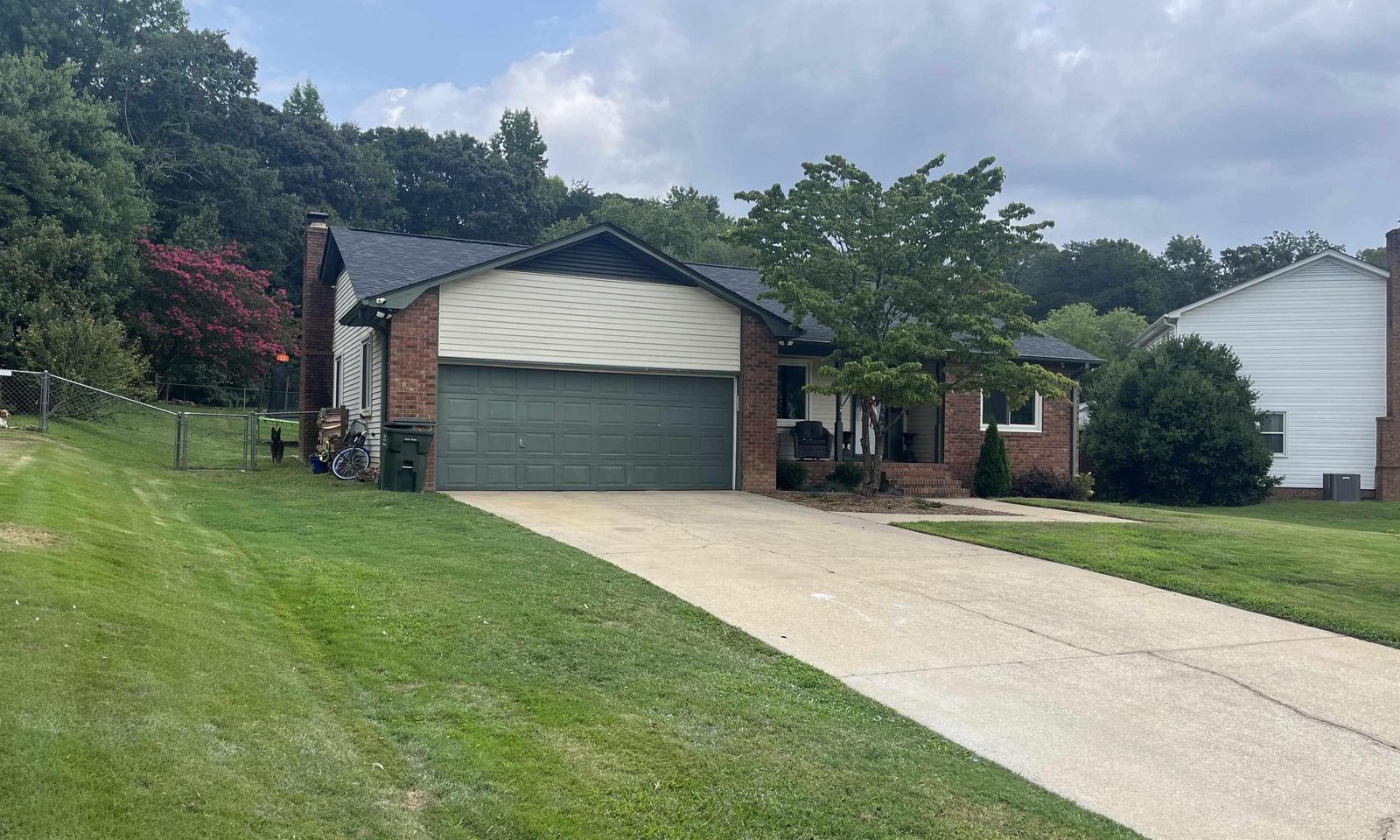 Property image 2 at 4 Bendingwood Circle, Taylors, SC 29687
