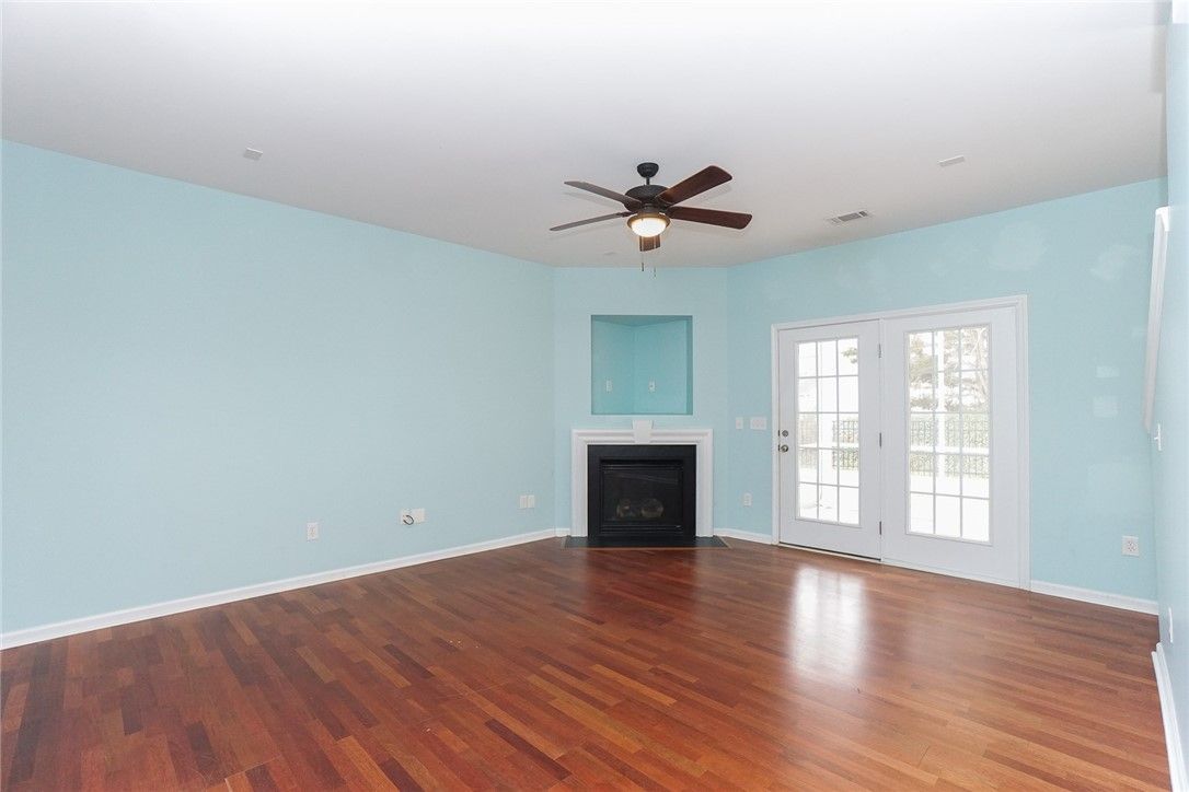 Property image 4 at 122 Pin Oak Court, Easley, SC 29642