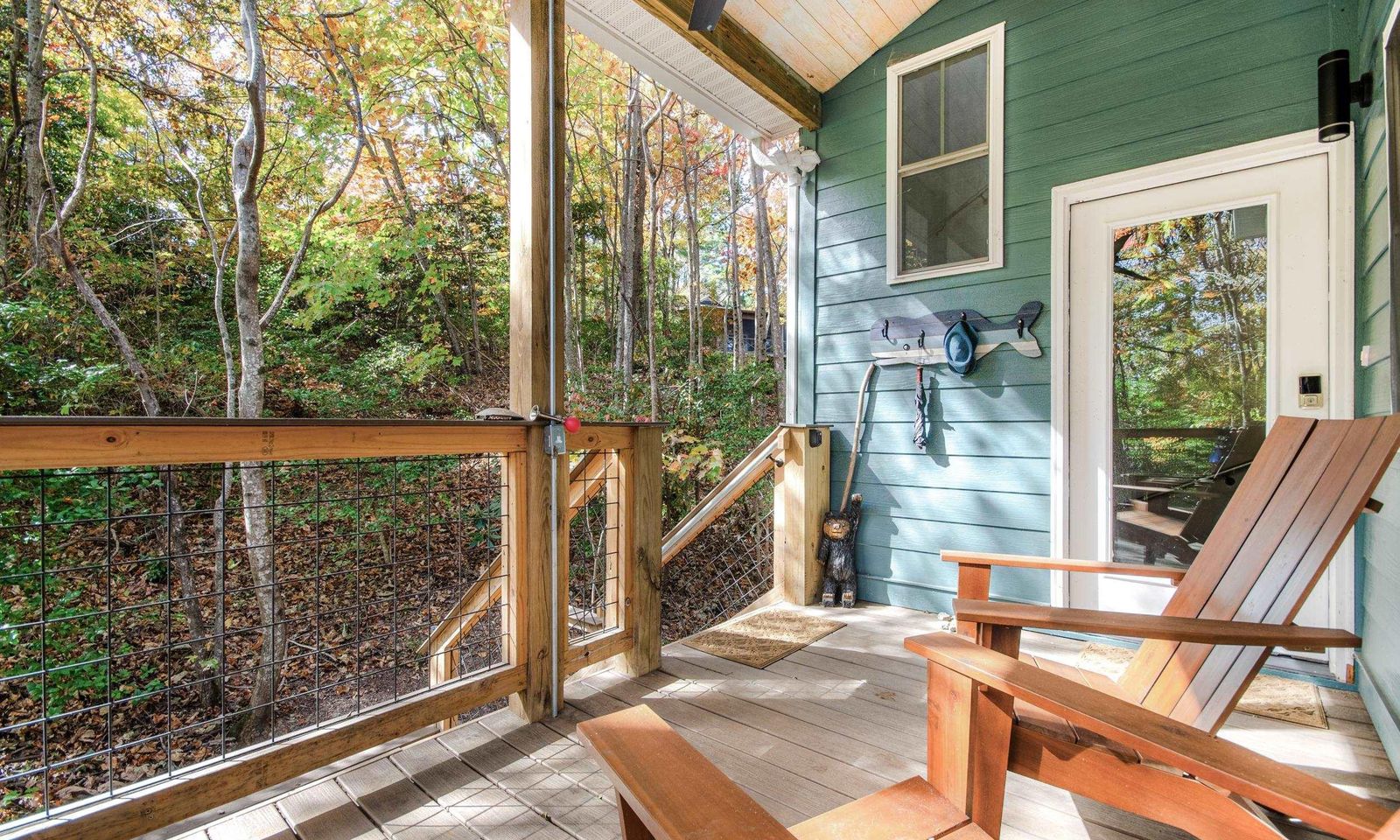 Property image 2 at 5 Sunrise Drive, Cleveland, SC 29635