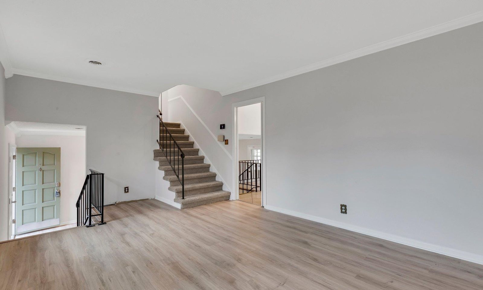 Property image 4 at 229 Heather Drive, Spartanburg, SC 29301