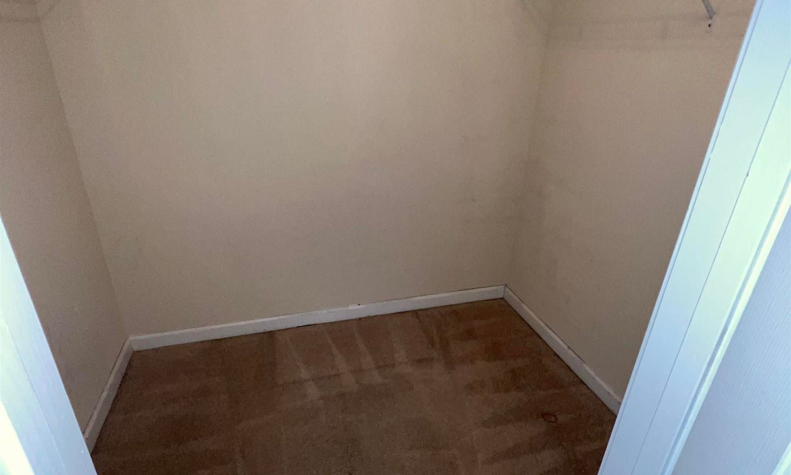 Property image 3 at 420 Robins Egg Drive, Columbia, SC 29229