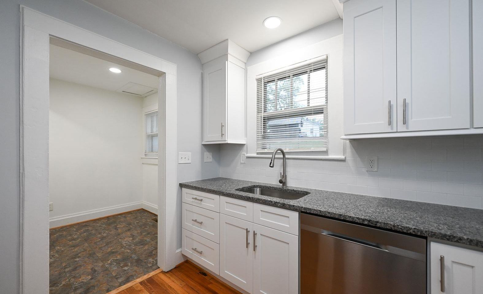 Property image 5 at 528 Grove Road, Greenville, SC 29605
