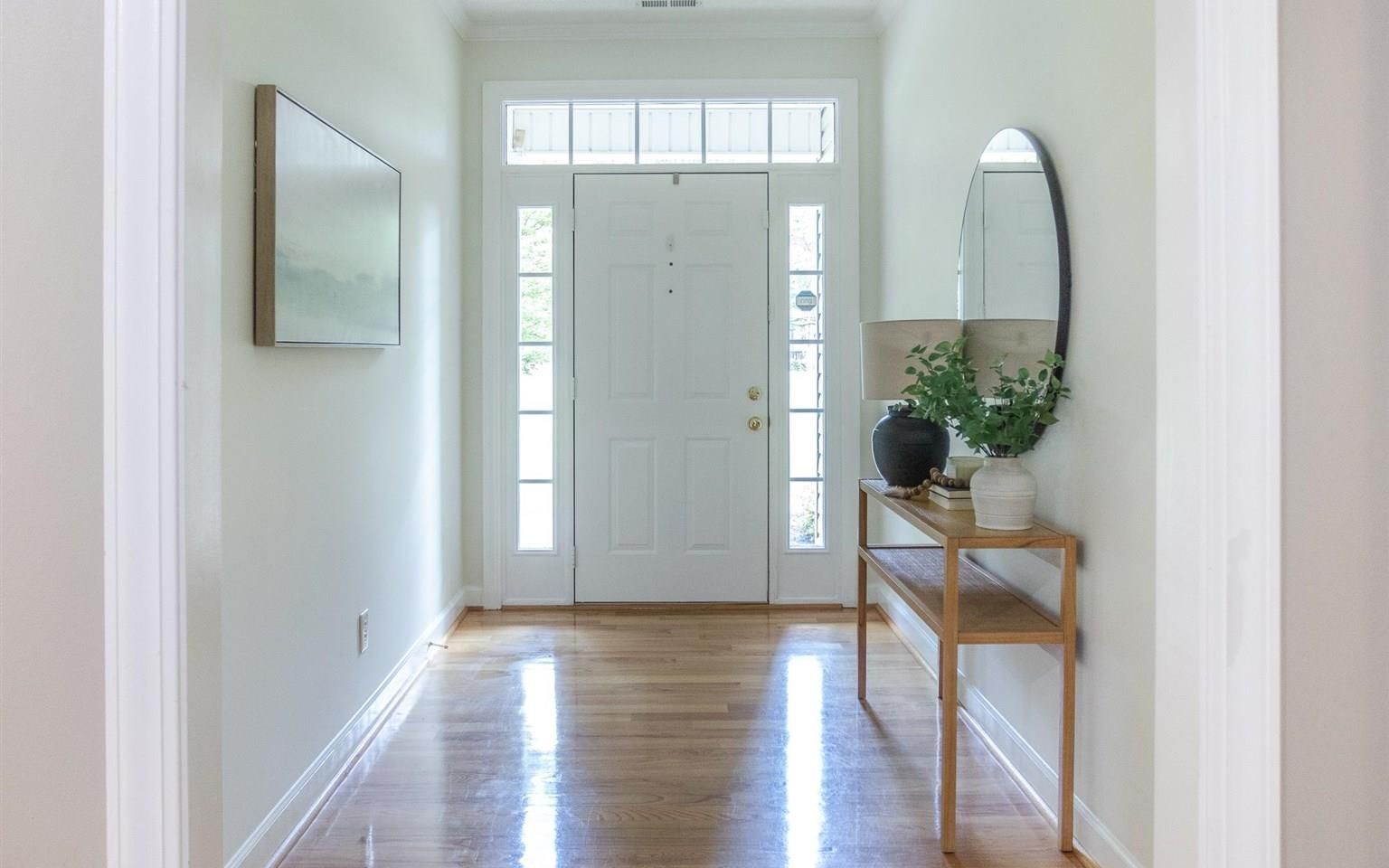 Property image 3 at 241 Shannon Lake Circle, Greenville, SC 29615