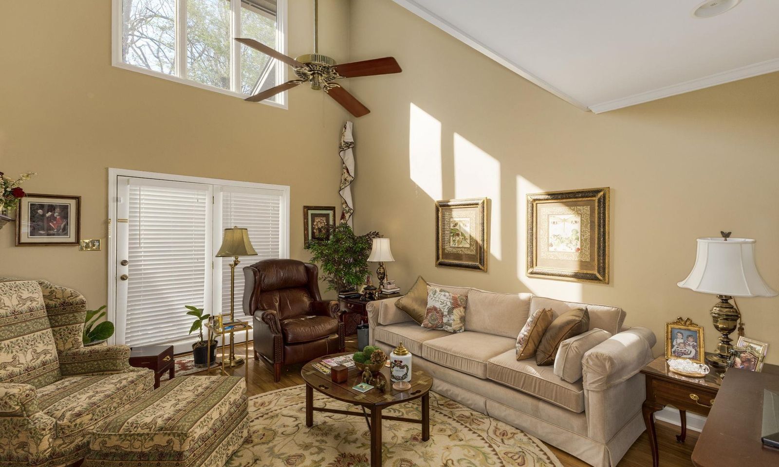 Property image 4 at 212 Ingleside Way, Greenville, SC 29615