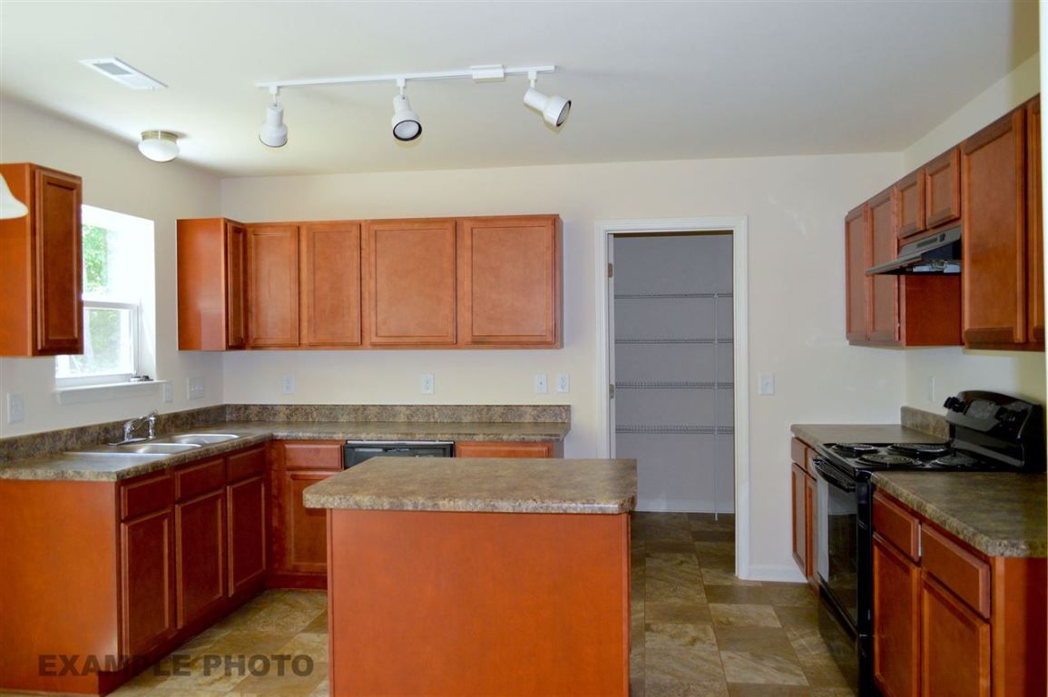 Property image 4 at 1059 Edenbrooke Circle, Anderson, SC 29621