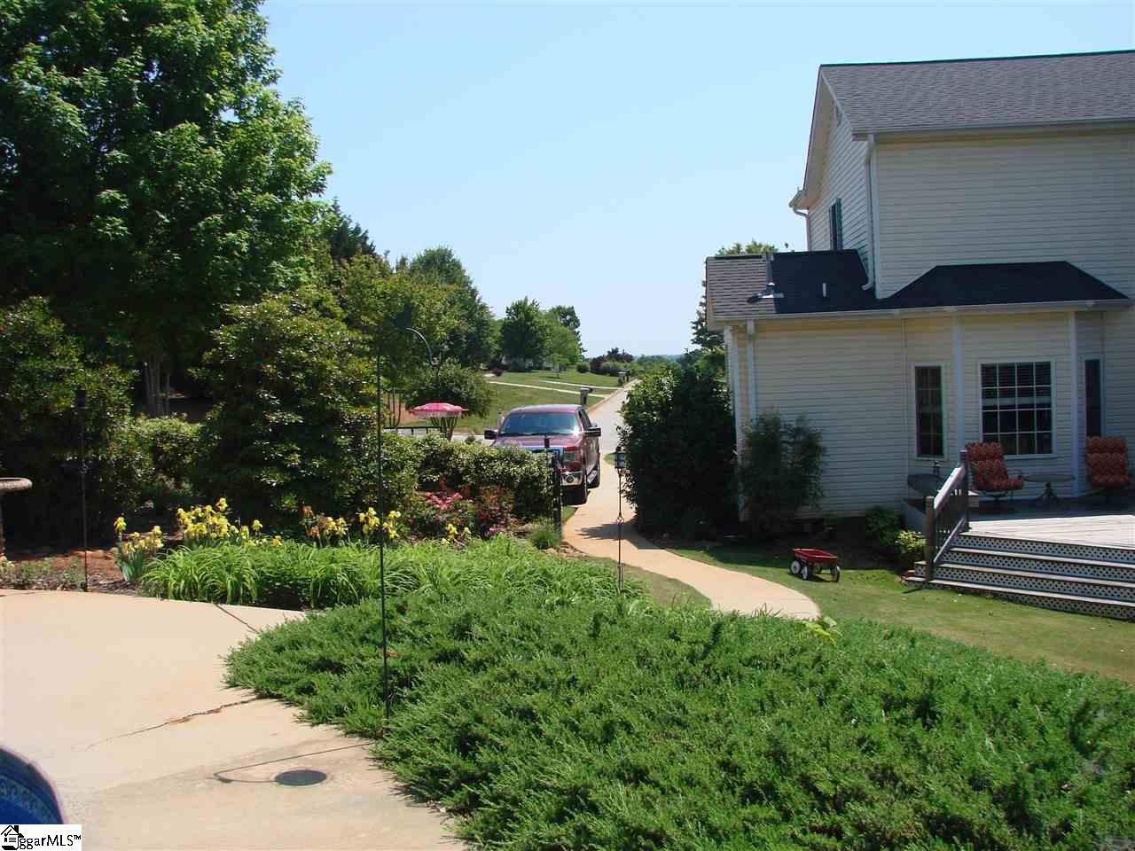 Property image 3 at 200 HALLMARK Lane, Easley, SC 29640
