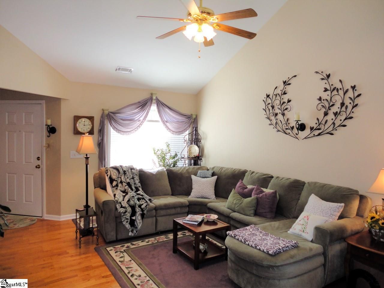 Property image 4 at 129 High Crest Court, Simpsonville, SC 29681
