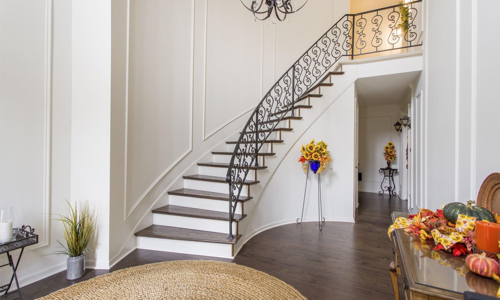 Property image 3 at 803 Edwards Road, Greenville, SC 29615
