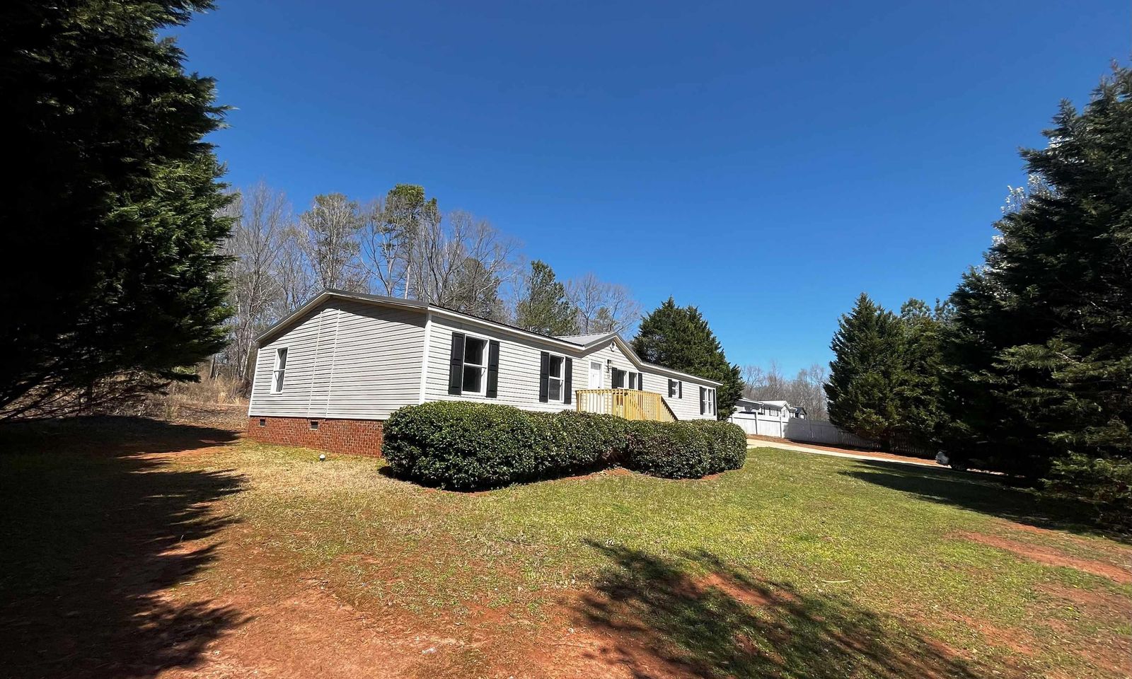 Property image 3 at 212 Creekstone Drive, Piedmont, SC 29673