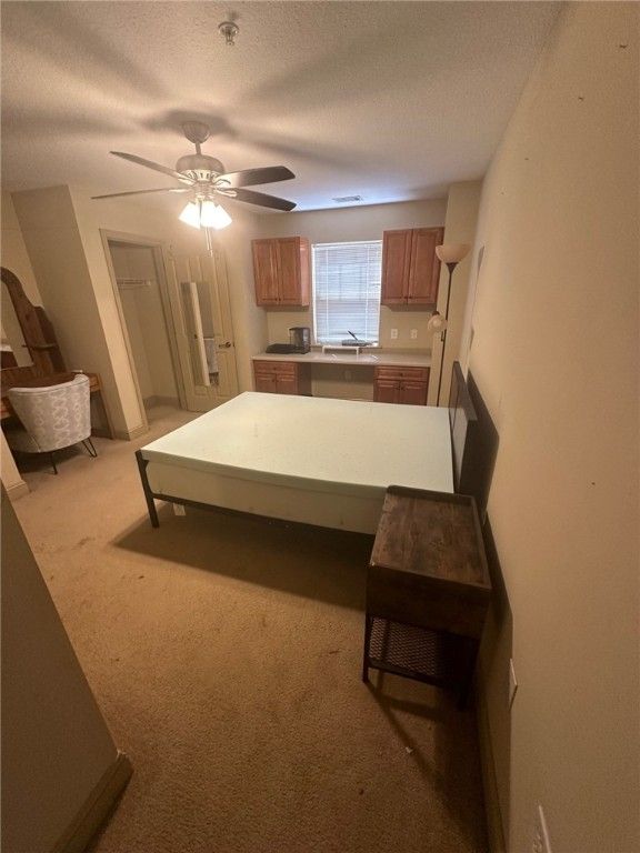Property image 4 at 1624 Muscovy Way, Seneca, SC 29678