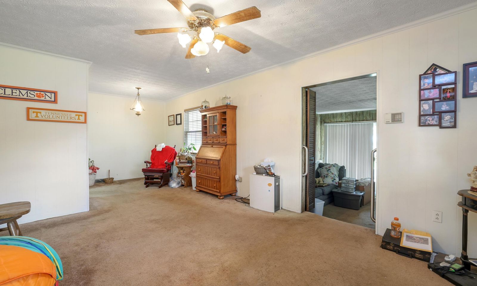 Property image 5 at 102 Rutledge Avenue, Greenville, SC 29617
