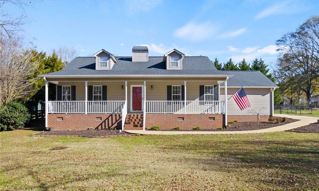 510 Weldon Way