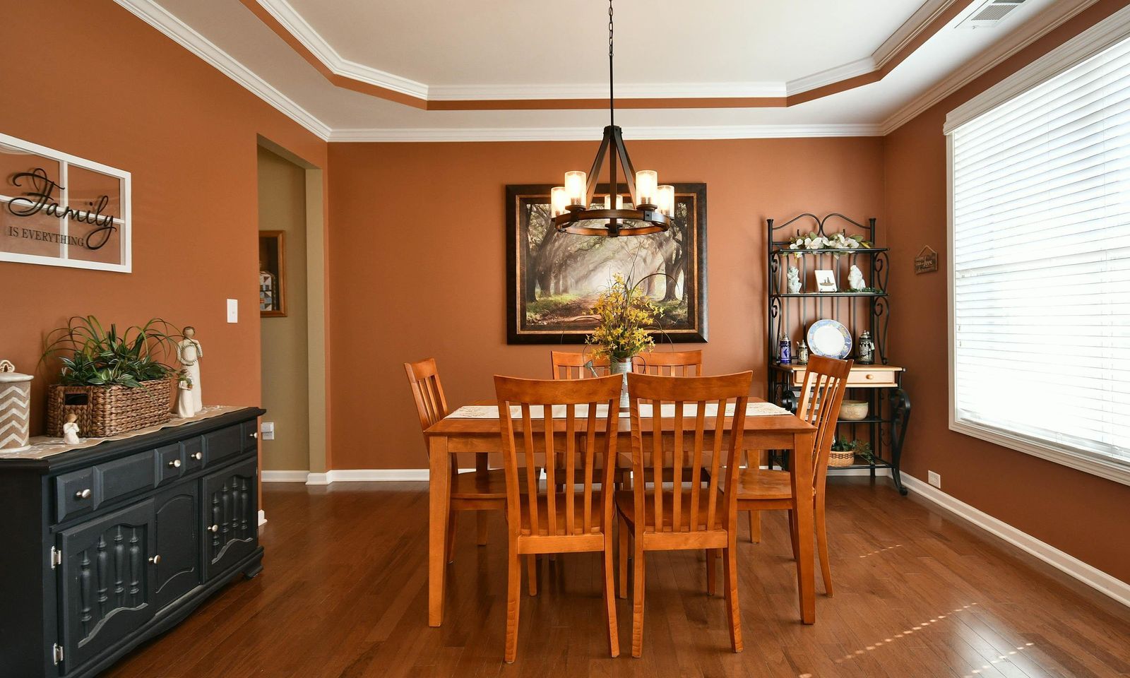Property image 5 at 101 Berwick Court, Easley, SC 29642