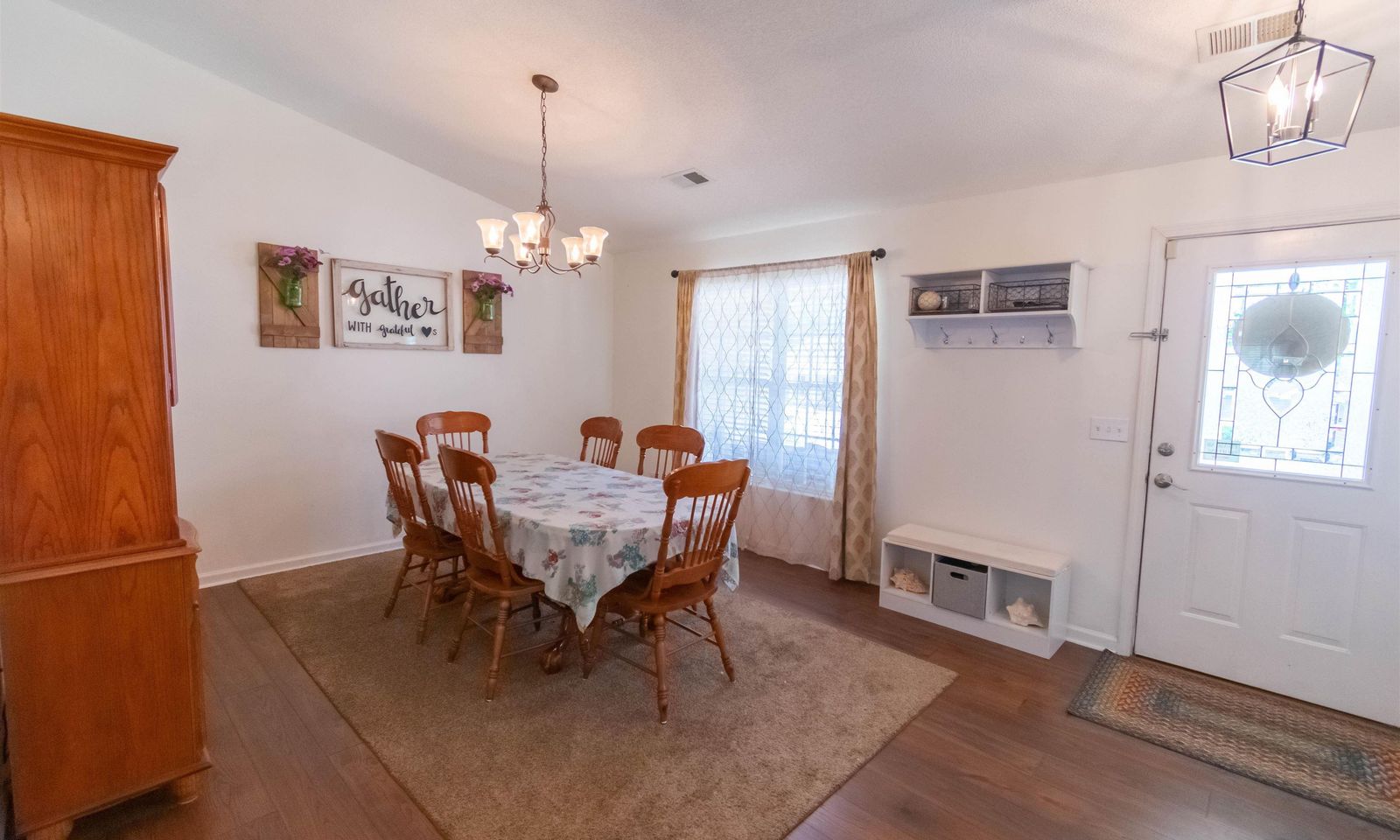 Property image 3 at 7 Bobber Court, Taylors, SC 29687