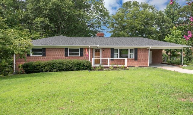 115 Hartsville Drive