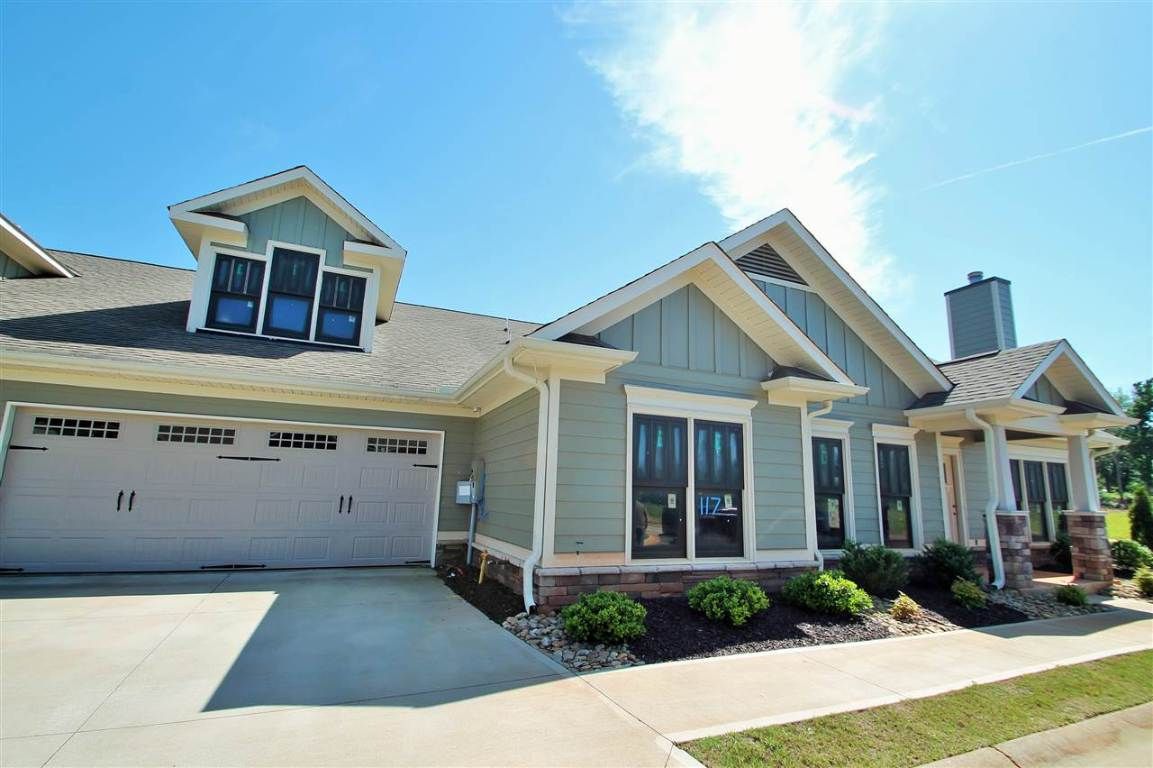 Main image of property at 117 Preston Ridge, Seneca, SC 29672