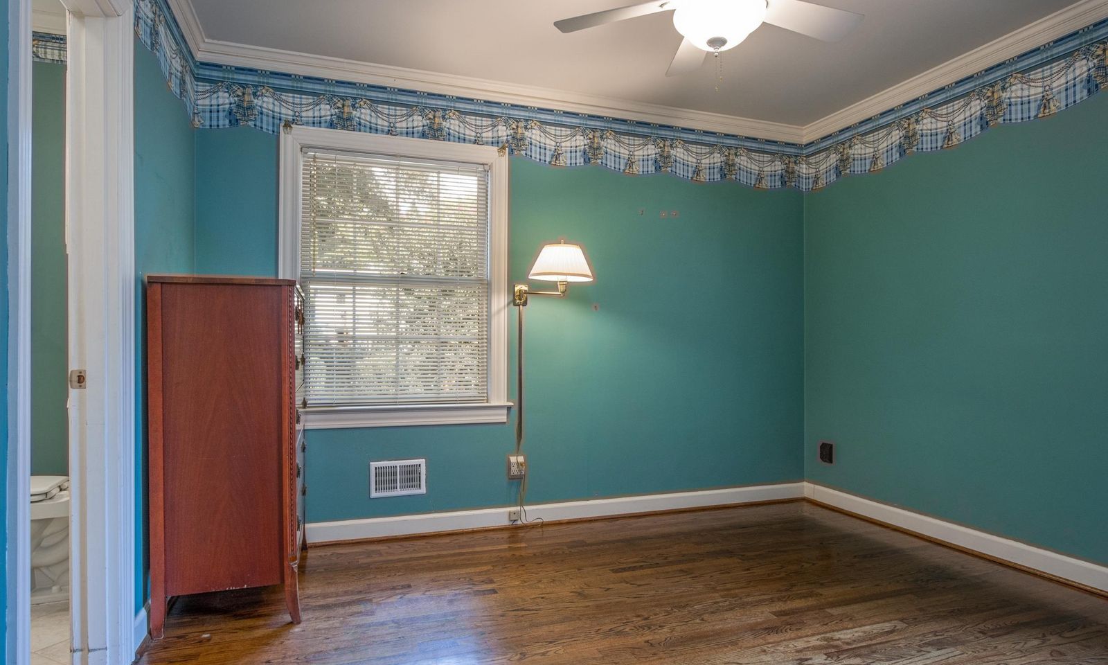 Property image 5 at 9 VALERIE Drive, Greenville, SC 29615
