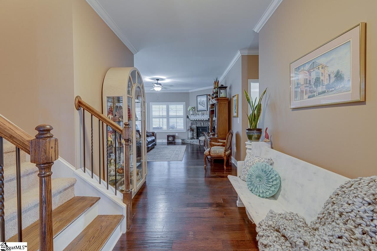 Property image 5 at 18 Ana Rose Court, Greer, SC 29651