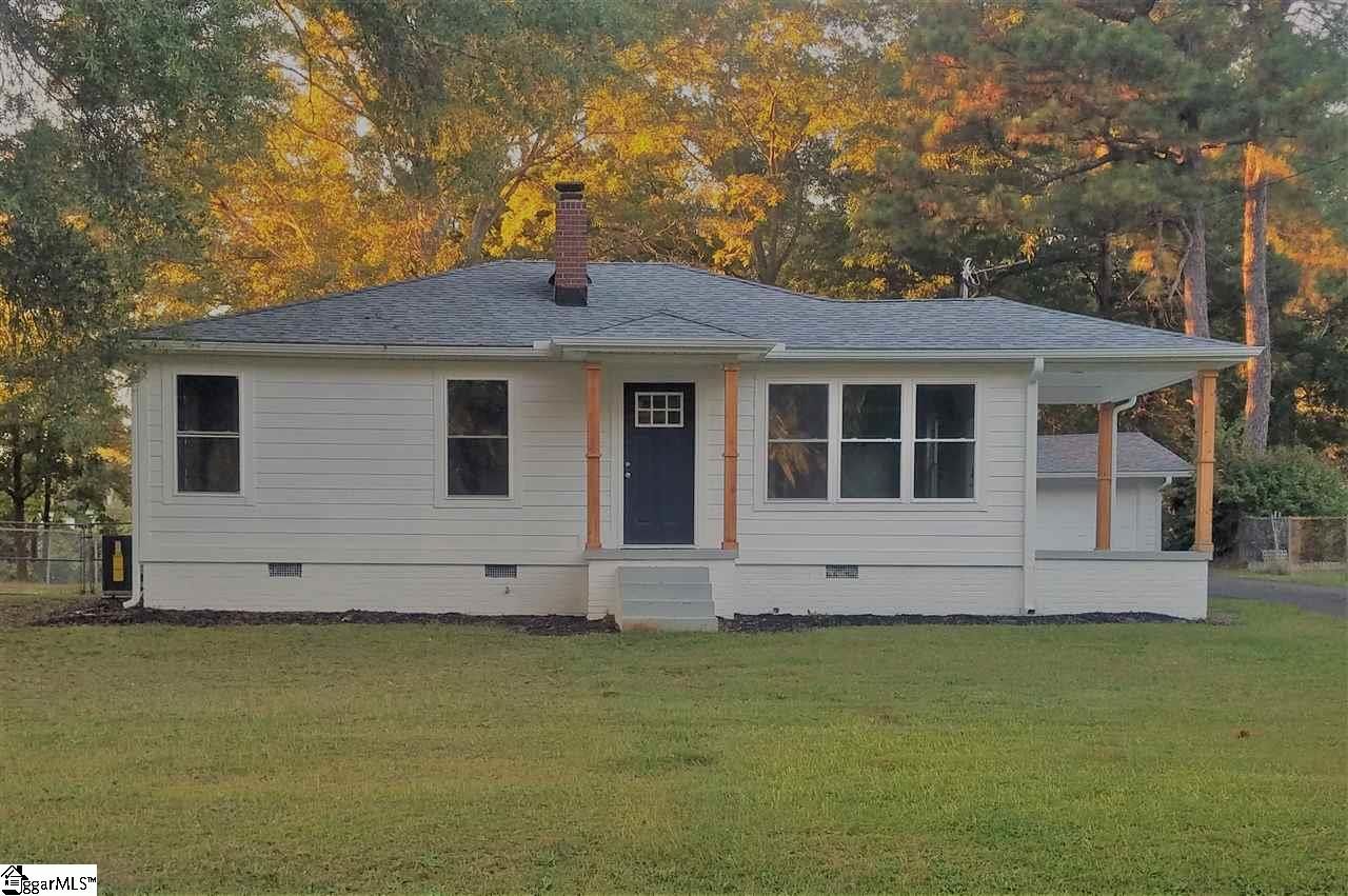 Property image 3 at 109 Todd Circle, Simpsonville, SC 29681