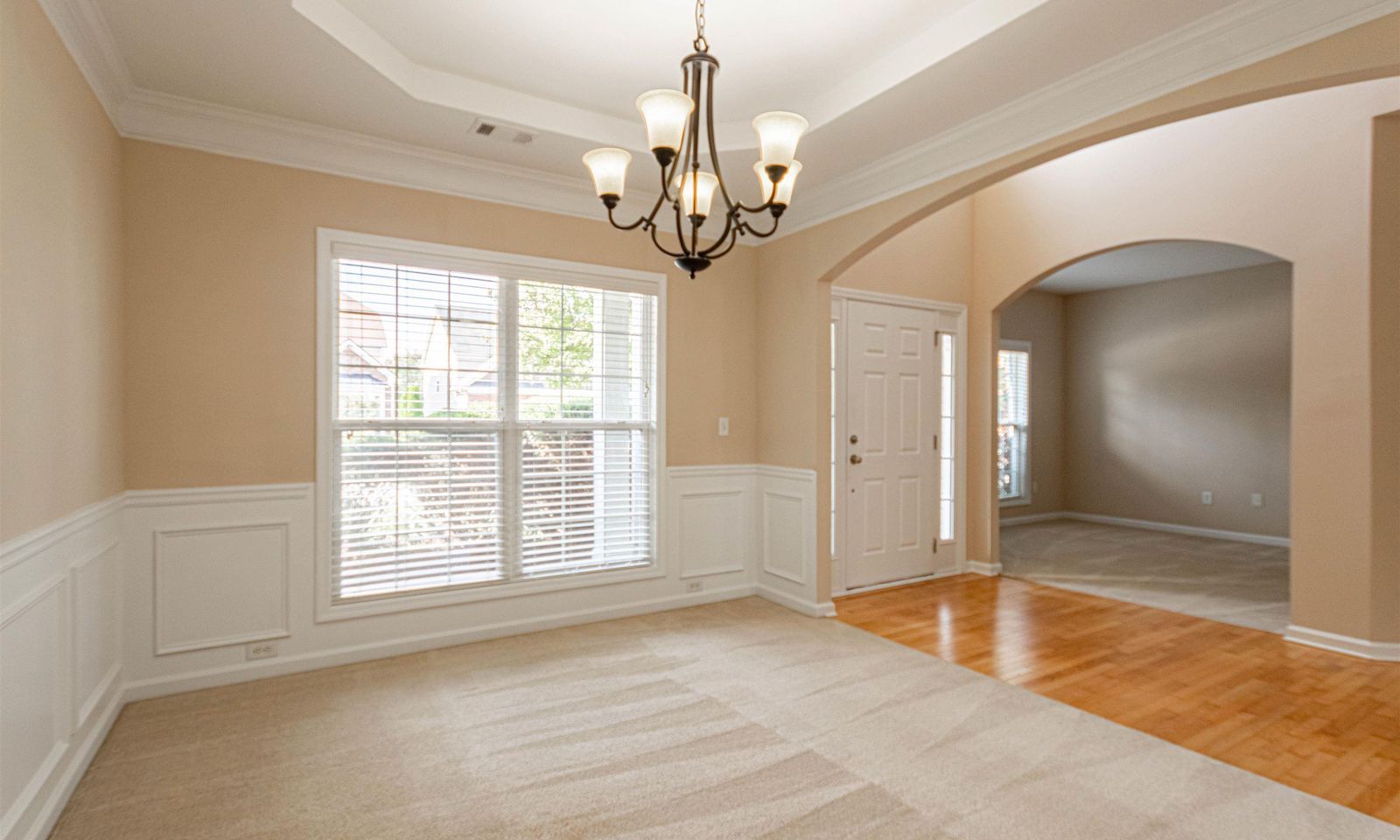 Property image 3 at 9 BUCKHANNON Road, Greenville, SC 29607