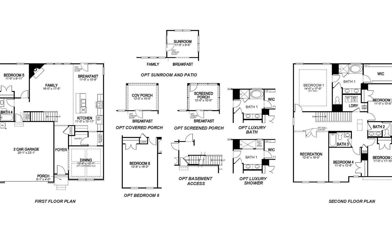 Property image 2 at 115 Keating Street, Greenwood, SC 29653
