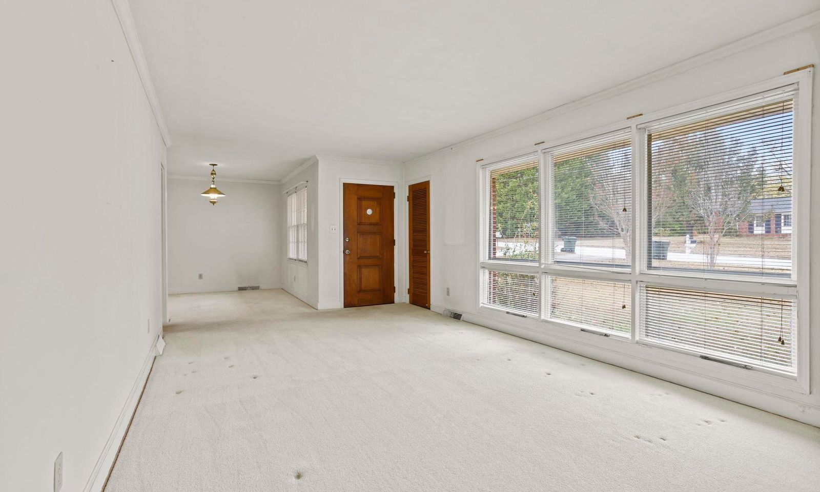 Property image 5 at 109 CHESTNUT Avenue, Greer, SC 29651