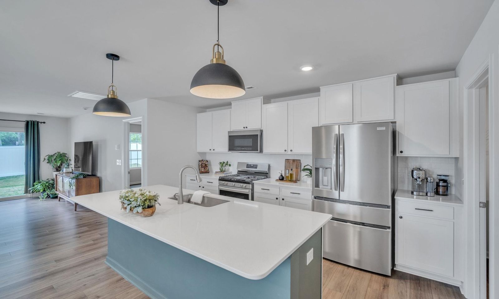 Property image 5 at 120 Broadtree Circle, Greenville, SC 29605