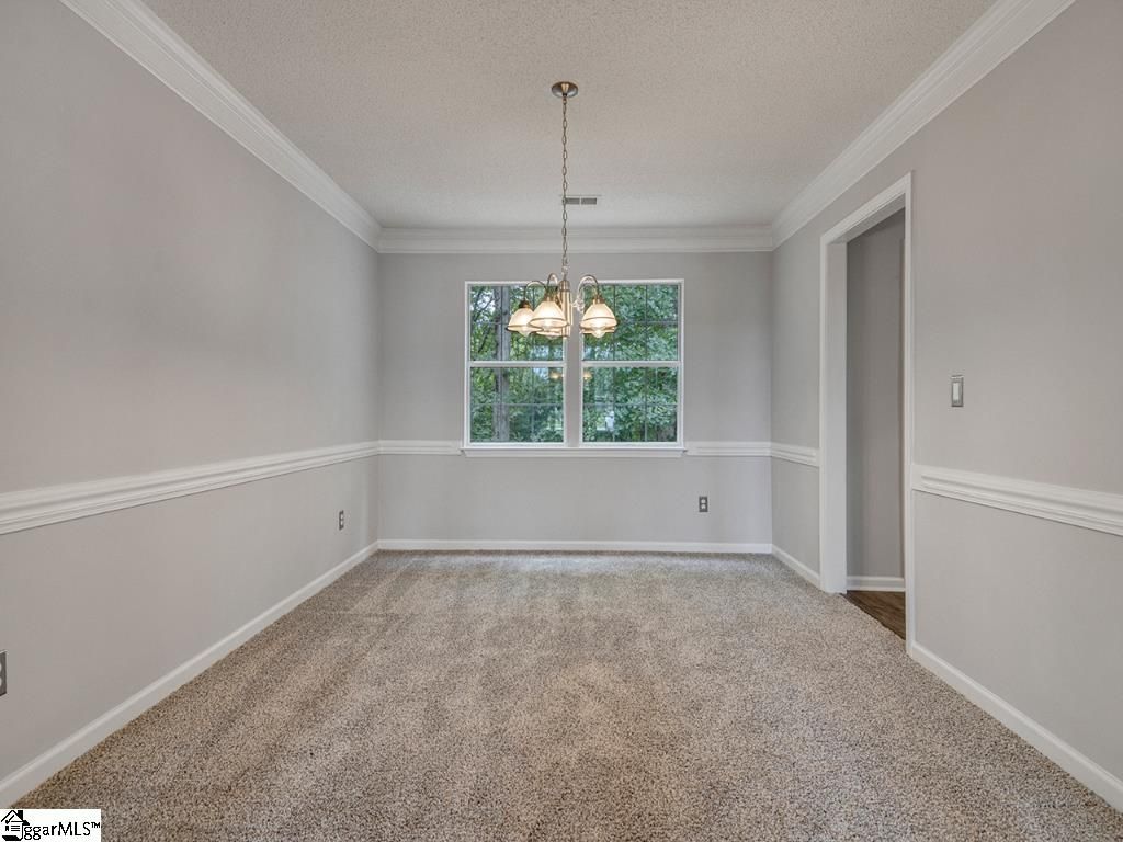 Property image 4 at 6 Wynhurst Way, Simpsonville, SC 29680
