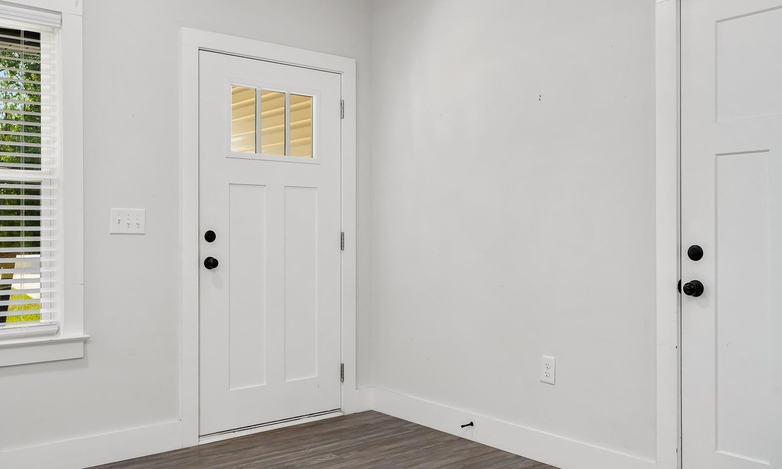 Property image 5 at 217 Shenandoah Road, Townville, SC 29689