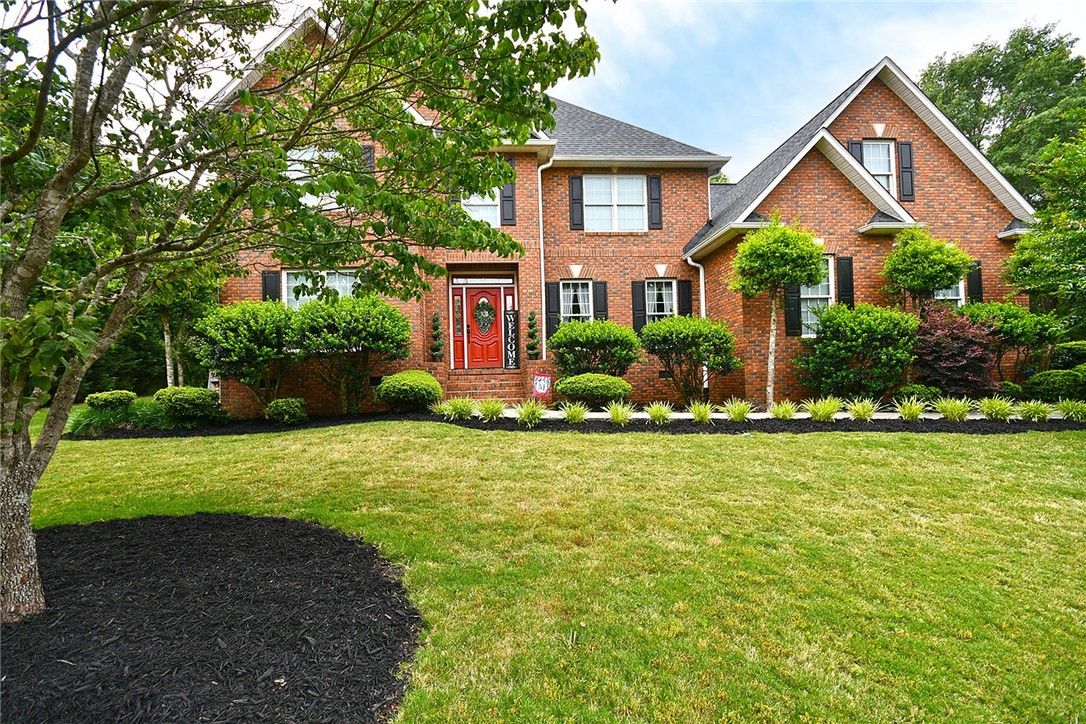 Property image 4 at 101 Harvest Drive, Easley, SC 29640