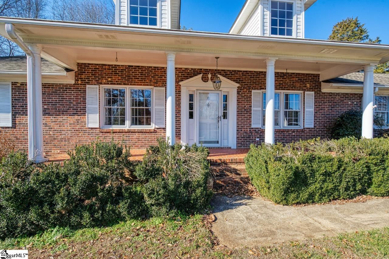 Property image 3 at 9 Wild Cherry Circle, Lyman, SC 29365