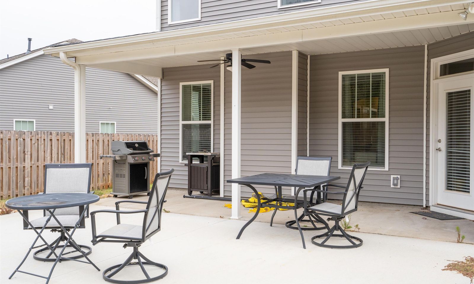 Property image 4 at 145 Capslock Trail, Pendleton, SC 29670
