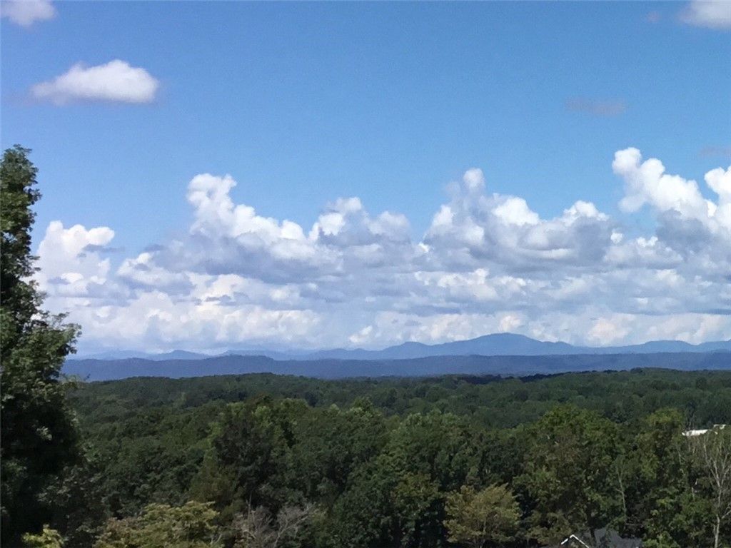 Sunset Ridge On Radisson, Seneca Community