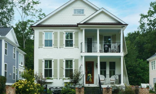 116 Chessington Lane